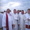 img_20170603_200233